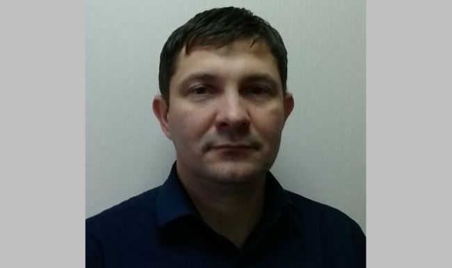 Ближайшие два месяца замглавы администрации Ивановского района по ...